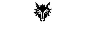 Remus Sortexaust logo
