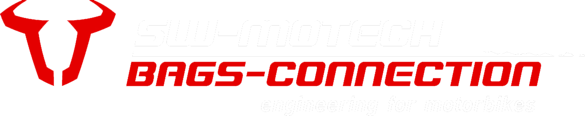 SW Motech logo