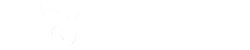 Swedish Overland Logo